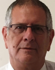 Adv. Nir Brodstein